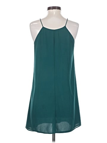 Ya Los Angeles Cocktail Dress (view 2)