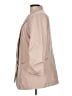 DR2 Tan Blazer Size L (petite) - photo 5