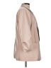 DR2 Tan Blazer Size L (petite) - photo 4