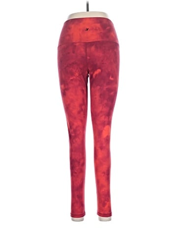 Glyder Leggings (view 2)