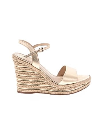 Vince Camuto Wedges (view 1)