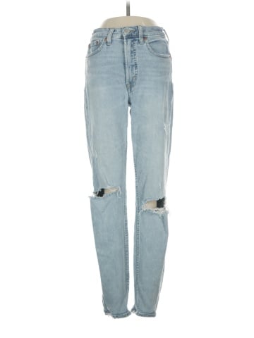 Gap Jeans (view 1)