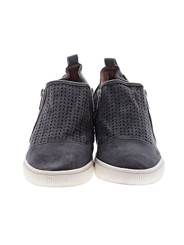 DV by Dolce Vita Sneakers (view 2)