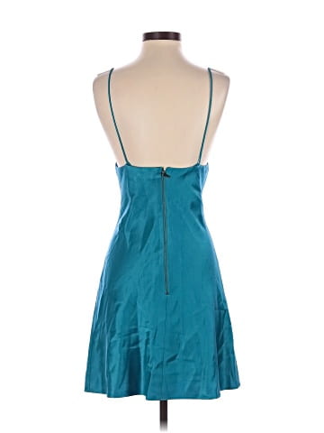 Alice + Olivia Sleeveless Top (view 2)