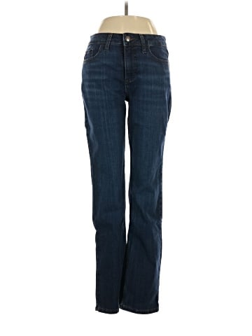 Lee Jeans (view 1)