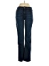 Lee Blue Jeans Size 4 - photo 1