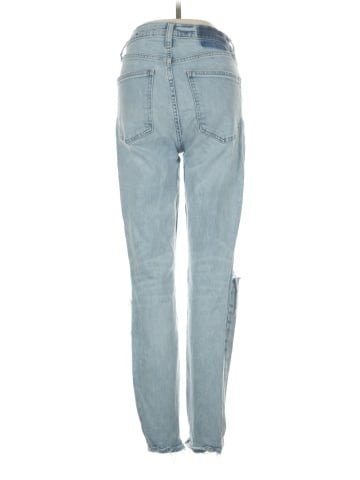Gap Jeans (view 2)
