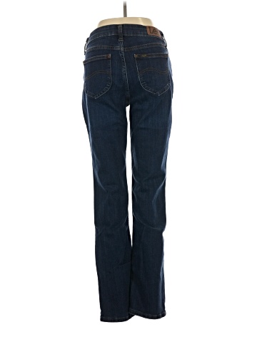 Lee Jeans (view 2)