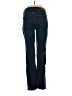 Lee Blue Jeans Size 4 - photo 2