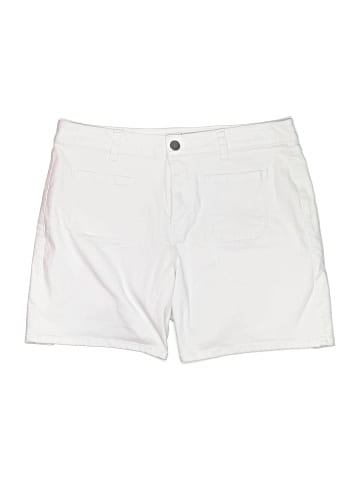 CAbi Shorts (view 1)