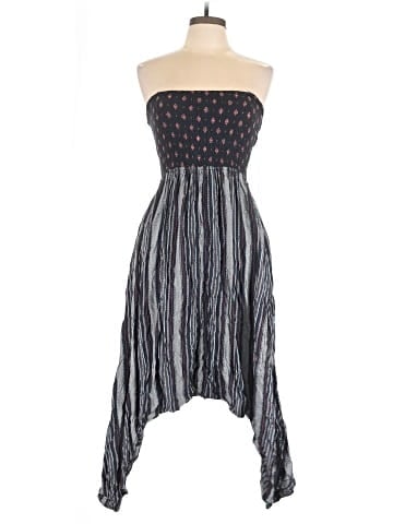 Charming Charlie Casual Dress (view 1)