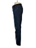 Lee Blue Jeans Size 4 - photo 5