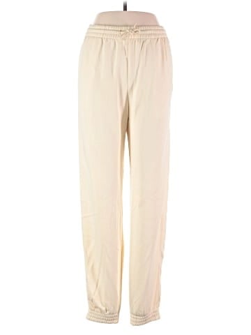Divided by H&M Casual Pants (view 1)
