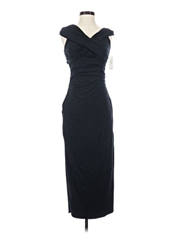 Abercrombie & Fitch Cocktail Dress (view 1)