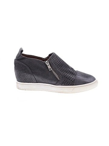 DV by Dolce Vita Sneakers (view 1)