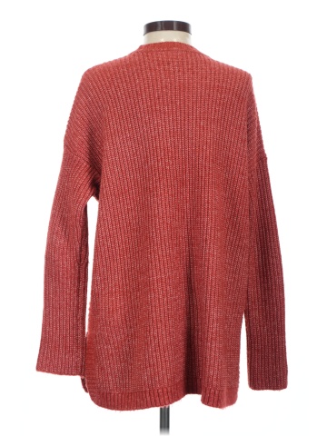 CAbi Pullover Sweater (view 2)