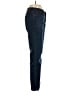 Lee Blue Jeans Size 4 - photo 4