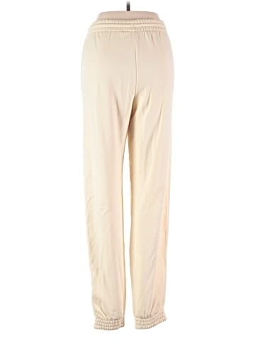Divided by H&M Casual Pants (view 2)