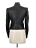 Zara Basic Black Jacket Size M - photo 2