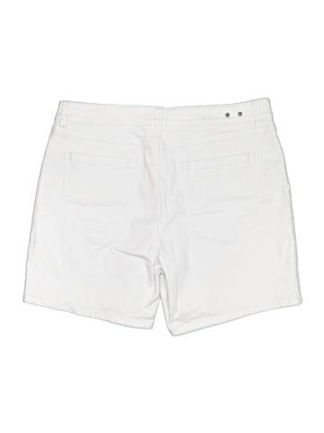 CAbi Shorts (view 2)