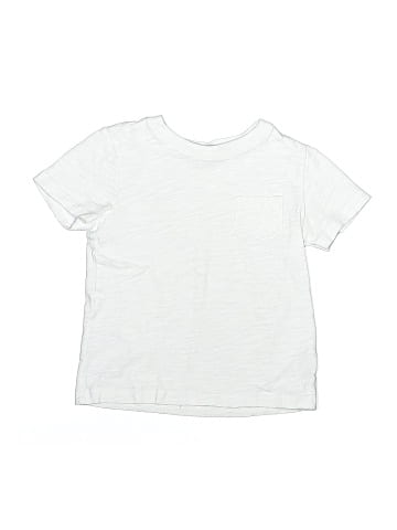 Janie and Jack Short Sleeve T-Shirt (view 1)
