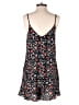 Soprano Hearts Black Romper Size M - photo 2