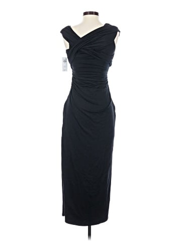 Abercrombie & Fitch Cocktail Dress (view 2)