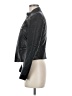 Zara Basic Black Jacket Size M - photo 5