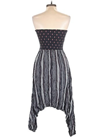Charming Charlie Casual Dress (view 2)
