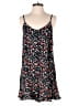Soprano Hearts Black Romper Size M - photo 1