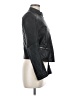 Zara Basic Black Jacket Size M - photo 4