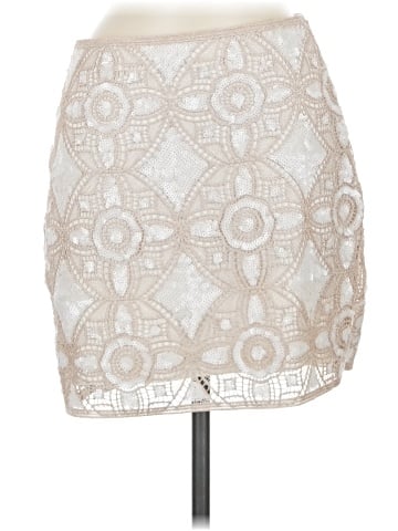 Express Casual Skirt (view 1)