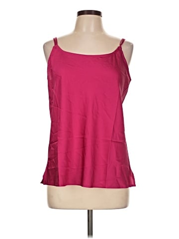 Soma Tank Top (view 1)