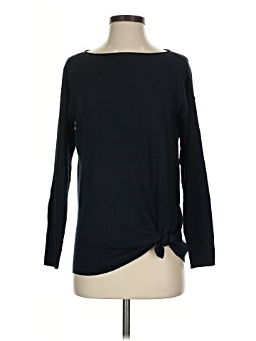 Club Monaco Pullover Sweater (view 1)