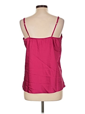 Soma Tank Top (view 2)