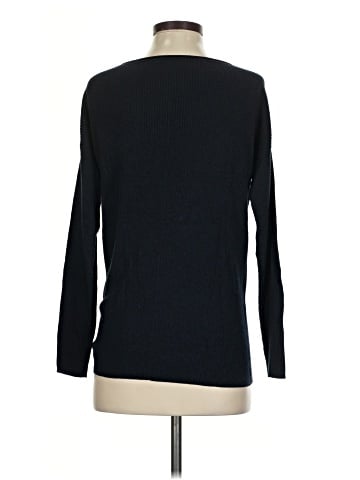 Club Monaco Pullover Sweater (view 2)