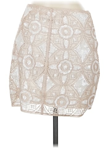 Express Casual Skirt (view 2)
