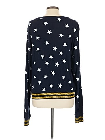 Wildfox Pullover Sweater (view 2)