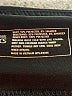 Ideology Color Block Black Athletic Shorts Size XS - photo 4