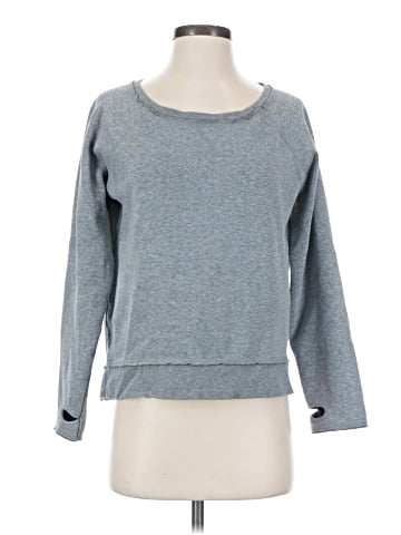 P.J. Salvage 3/4 Sleeve T-Shirt (view 1)