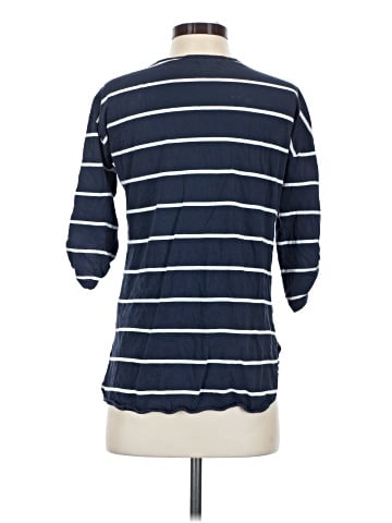 Nautica 3/4 Sleeve T-Shirt (view 2)