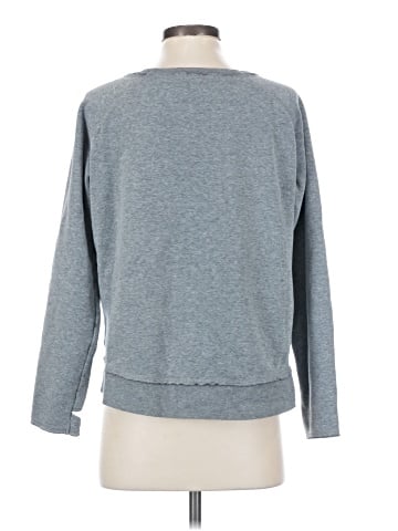 P.J. Salvage 3/4 Sleeve T-Shirt (view 2)