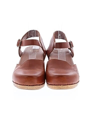 Dansko Mule/Clog (view 2)
