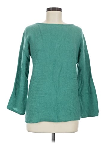 Boden Pullover Sweater (view 1)