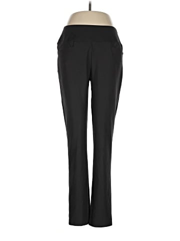 Puma Active Pants (view 1)