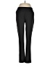 Puma Solid Black Active Pants Size M - photo 1