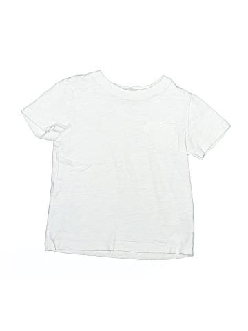 Janie and Jack Short Sleeve T-Shirt (view 1)
