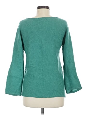 Boden Pullover Sweater (view 2)