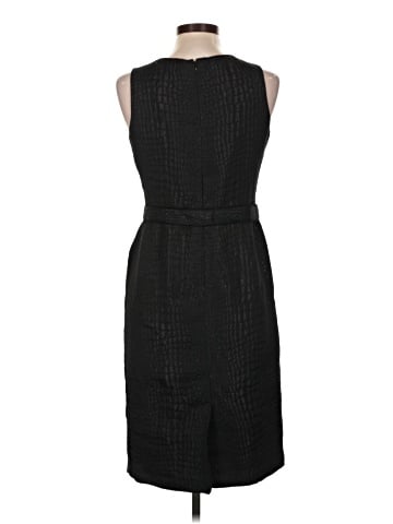 T Tahari Cocktail Dress (view 2)