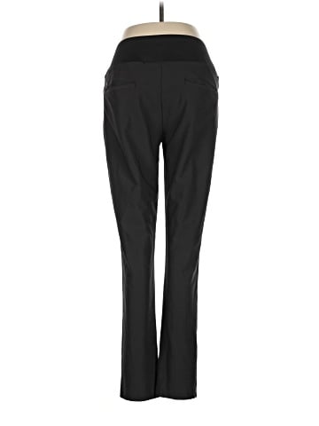 Puma Active Pants (view 2)